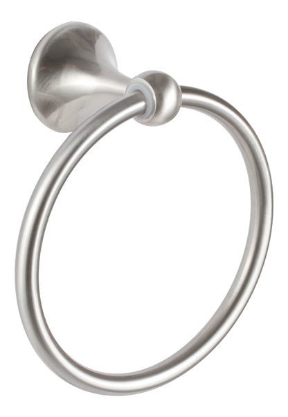 SureLoc Ventura Series Towel Ring