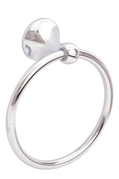 SureLoc Ventura Series Towel Ring