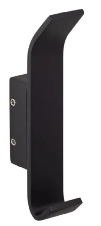 Sure-Loc Vaasa Series Robe Hook