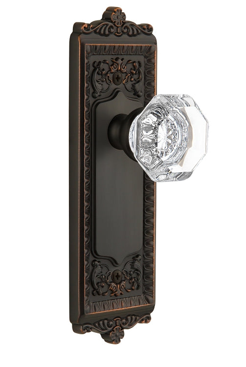 Timeless Bronze