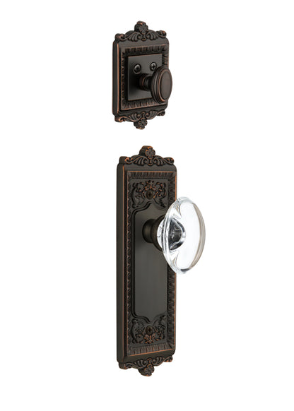 Timeless Bronze