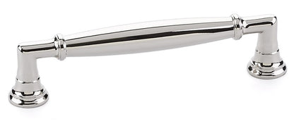 Emtek Westwood 4 Inch Pulls
