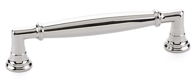 Emtek Westwood 3-1/2 Inch Pulls Satin Nickel