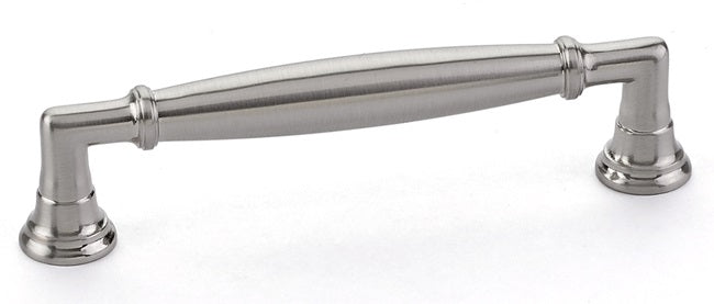 Emtek Westwood 8 Inch Pulls