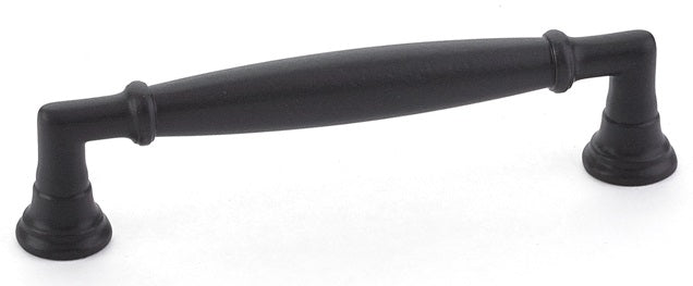 Emtek Westwood 8 Inch Pull Polished Chrome