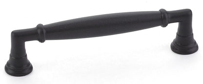 Emtek Westwood 8 Inch Pulls