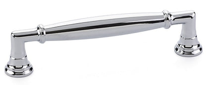Emtek Westwood 6 Inch Pulls 