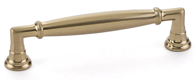 Emtek Westwood 8 Inch Pulls