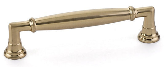 Emtek Westwood 3-1/2 Inch Pulls