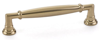 Emtek Westwood 8 Inch Pulls