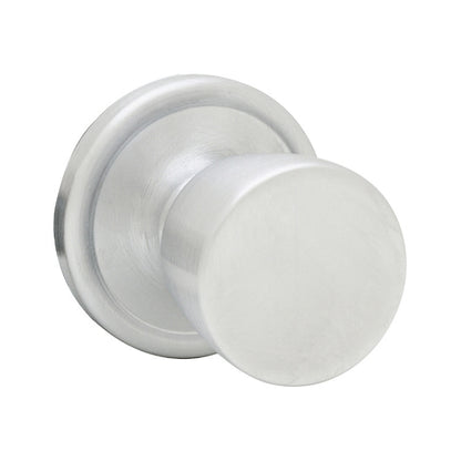 Kwikset Abbey Knob