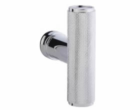 Emtek Delaware KEYED 3 5/8 Inch C-C Sideplate