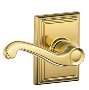 Bright Brass