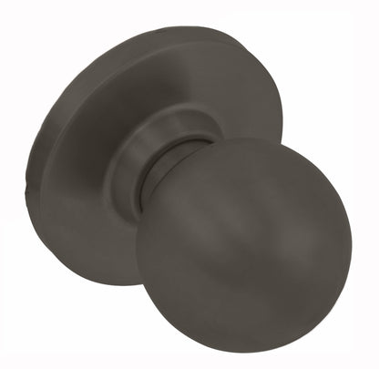 Advantage CA Grade 2 Single Dummy Commercial Doorknob