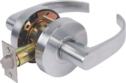 Advantage Grade I Passage ES Commercial Lever Set
