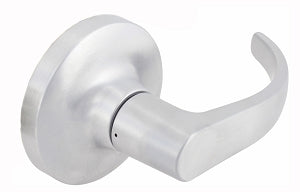 Advantage IP Series -  5.5 Inch CC IP Series Interconnected Lockset