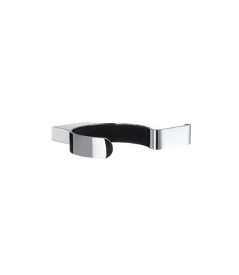 Smedbo AIR Holder for Hairdryer and Straightener AK323 Polished Chrome