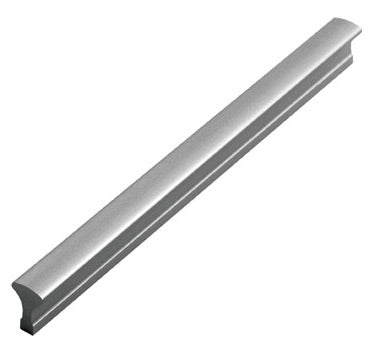 Omnia Cabinet Pull Style AL401
