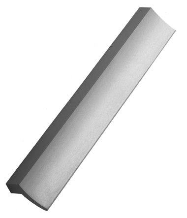  Omnia Cabinet Pull Style AL403