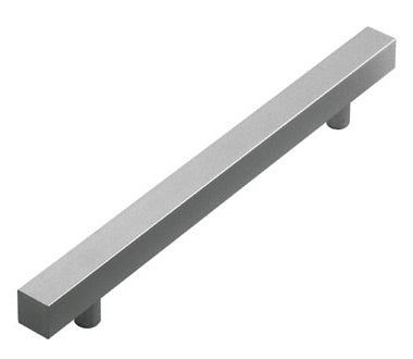 Omnia Cabinet Pull Style AL406