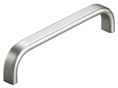 Omnia Cabinet Pull Style AL407