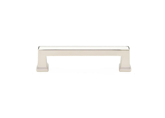 Emtek Alexander 8 Inch Pull