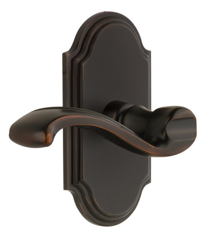 Timeless Bronze