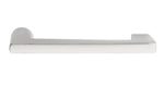 Emtek E4020 EmTouch Passage Keyless Lever
