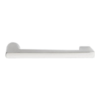 Emtek Rope 7 1/2 Inch NON-KEYED Sideplate