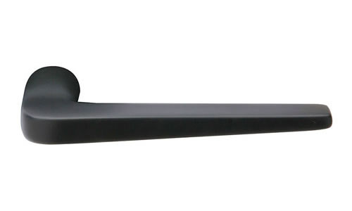 Emtek Mormont Mortise Sideplate Locks