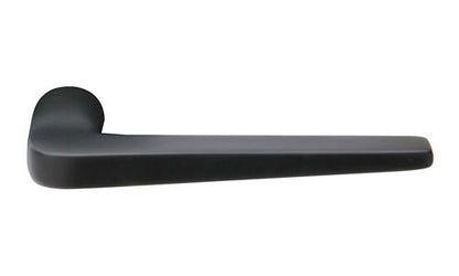Emtek Mormont Mortise Sideplate Locks