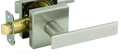 Advantage IP Series -  5.5 Inch CC IP Series Interconnected Lockset