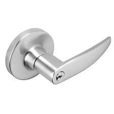 Falcon T-Series Avalon Grade I Commercial Lock 