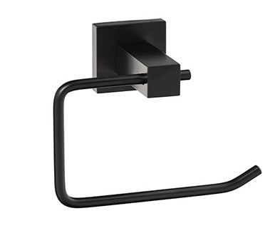 SureLoc Baden Series Single Post Paper Holder