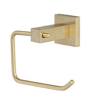 SureLoc Baden Series Single Post Paper Holder