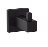 SureLoc Baden Series Robe Hook