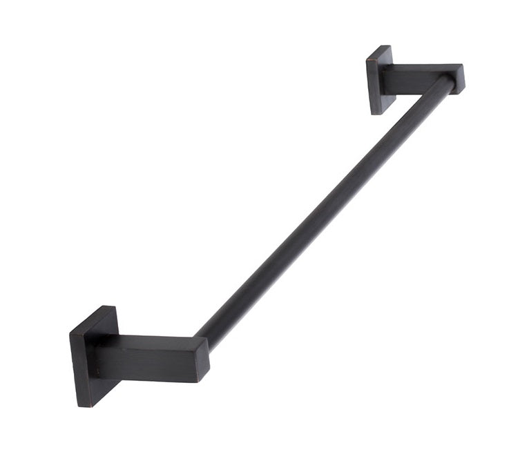 SureLoc Baden Series 30 Inch Towel Bar