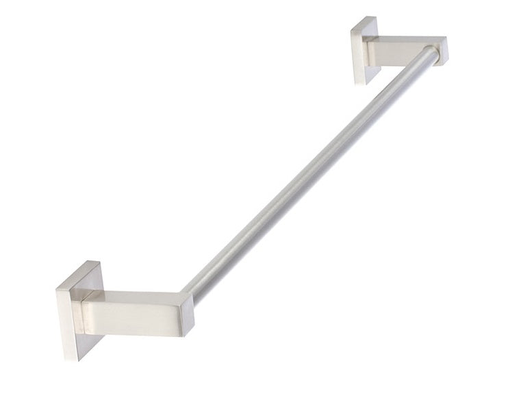 SureLoc Baden Series 24 Inch Towel Bar
