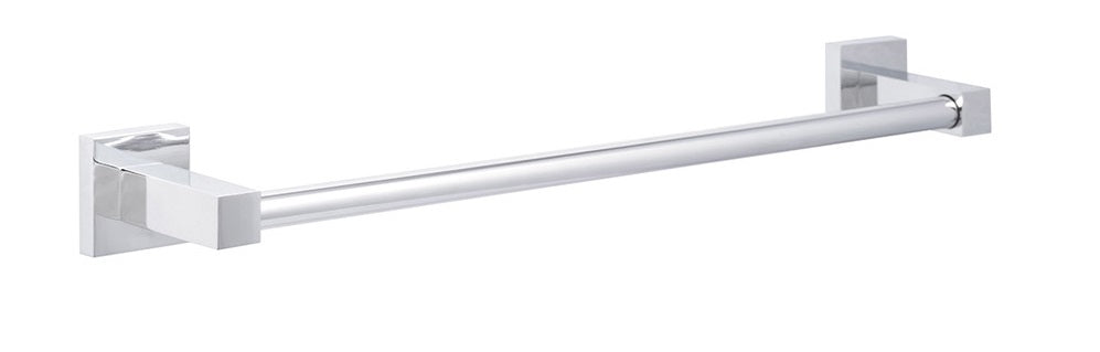 SureLoc Baden Series 24 Inch Towel Bar
