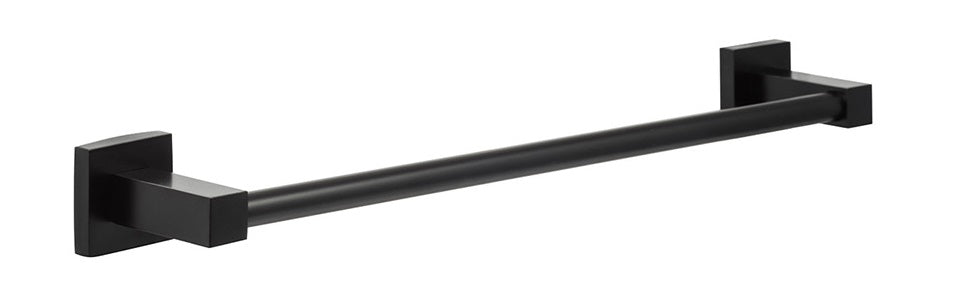 SureLoc Baden Series 30 Inch Towel Bar