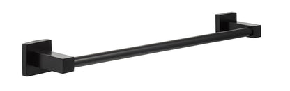 SureLoc Baden Series 30 Inch Towel Bar