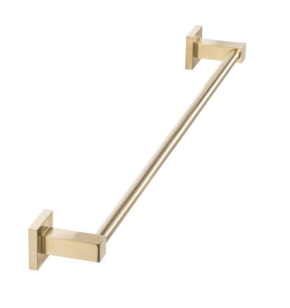 SureLoc Baden Series 24 Inch Towel Bar