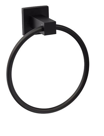SureLoc Baden Series Towel Ring