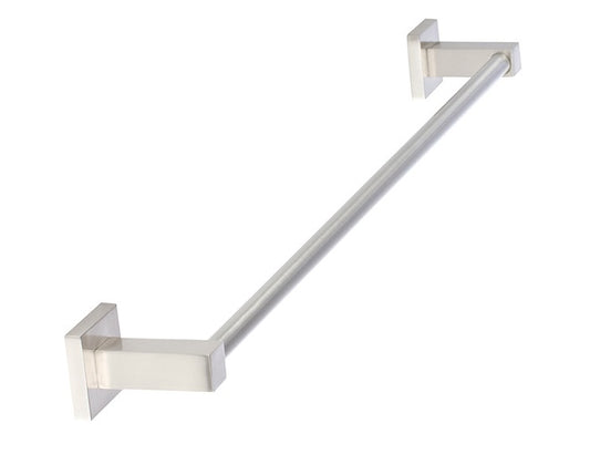 SureLoc Baden Series 30 Inch Towel Bar