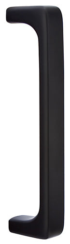 Emtek 8 Inch Baden Door Pull