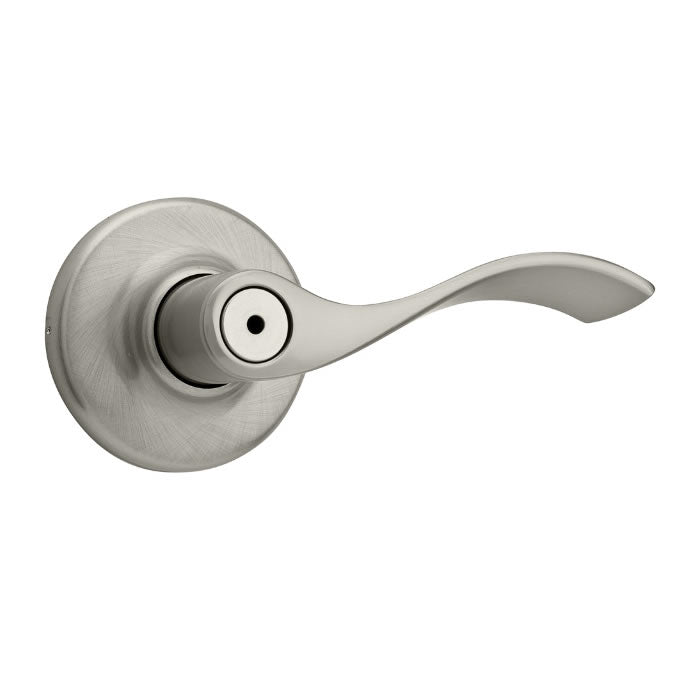 Kwikset Balboa Lever