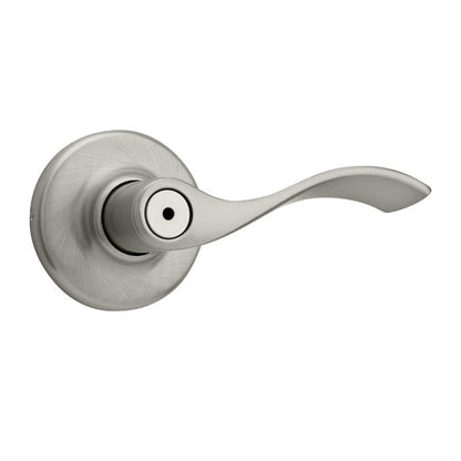 Kwikset Balboa Lever