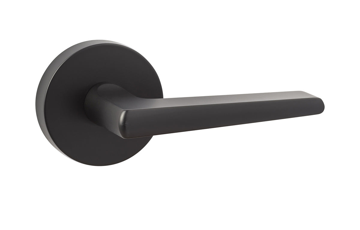 Sure-Loc Alta Handle Set