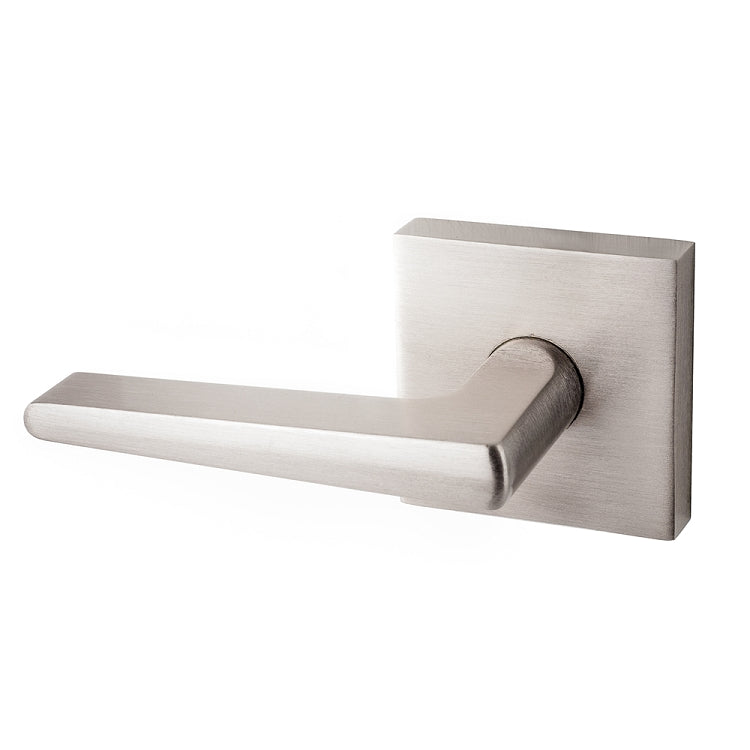 Sure-Loc Alta Handle Set