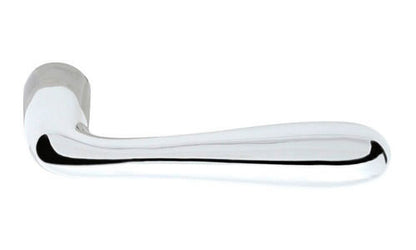 Emtek Mormont Mortise Sideplate Locks